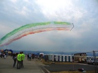 TRICOLORI