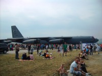 B-52