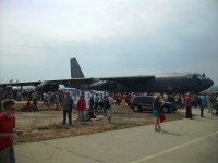 B-52