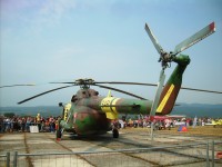 MI-17