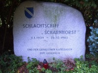 Schanhorst