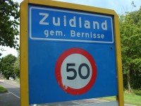 Zuidland