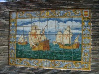 mozaika