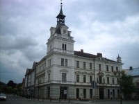 radnica