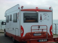 karavan