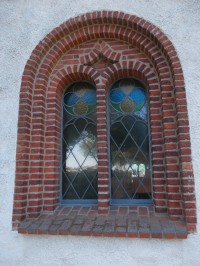 okno