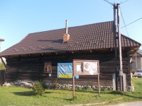 pútač