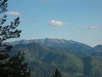 Nízke Tatry