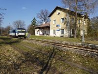 Za labskými vyhlídkami