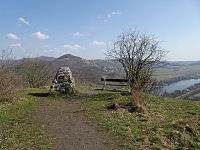 Doerellova vyhlídka