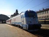 Lokomotiva řady 380.