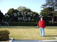 Beverly Hills