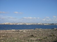 Malta