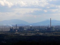 Mittal Steel Ostrava