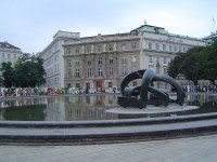 Karlsplatz