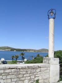 Šibenik