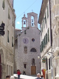 Šibenik