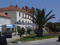 Biograd na moru