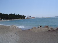 Biograd na moru