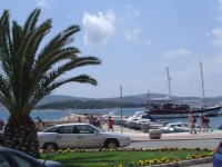 Biograd na moru