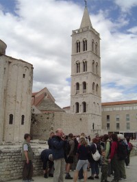 Zadar