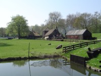 Zuiderzeemuseum