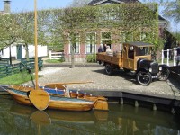 Zuiderzeemuseum