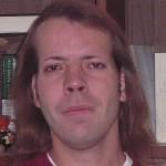 fotka uživatele popleta79