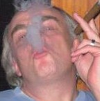 fotka uživatele Ricci.v