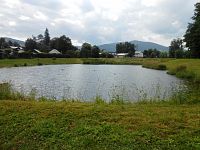 Vrbno pod Pradědem-prostřední rybníky
