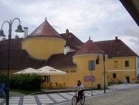 Krnov-zámek