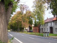 Olomouc-Chválkovice-drobné památky