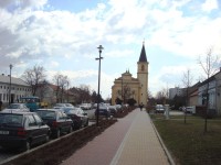 Olomouc-Holice-drobné památky