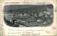 Hlubočky-Mariánské Údolí v r.1903-sbírka:Ulrych Mir.