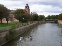 Olomouc-město-1.máje a okolí-drobné památky