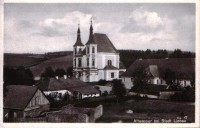 Altwasser bei Stadt Liebau-1930-sbírka:Ulrych Mir.