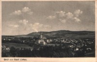 Pozdrav z Města Libavá-1930-sbírka:Ulrych Mir.