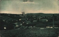 Město Libavá-1917-sbírka:Ulrych Mir.