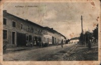 Pozdrav z Přáslavic-1930-sbírka:Ulrych Mir.