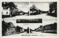 Doloplazy u Olomouce-1936-sbírka:Ulrych Mir.