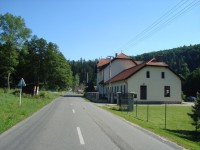 Bouzov-Doly-Foto:Ulrych Mir. 