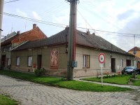 Čehovice-vítání jara-tančící dívky-Foto:Ulrych Mir.