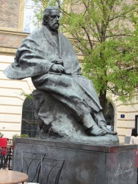 bedřich Smetana