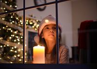 „Vánoční jiskření“ v Německu: Poznejte německé vánoční tradice z pohodlí domova