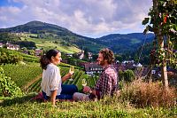 Udržitelná dovolená v Německu – jednoduše “Feel Good”