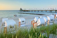 Zingst © DZT/Francesco_Carovillano