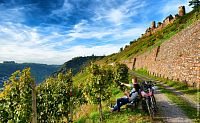 Mayen-Koblenz: © Mosellandtouristik_GmbH/Christopher_Arnoldi