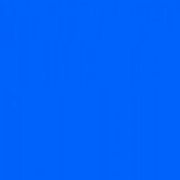 fotka uživatele ondracalta