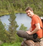 fotka uživatele Volt_cz