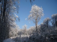 Krajina z Mrazíka